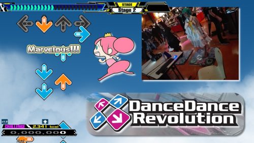 DDR_cover
