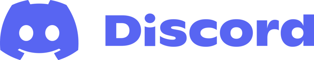 Discord_logo_PNG8