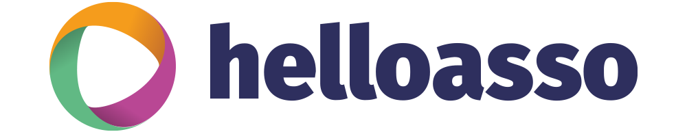 HelloAsso_logo_PNG8