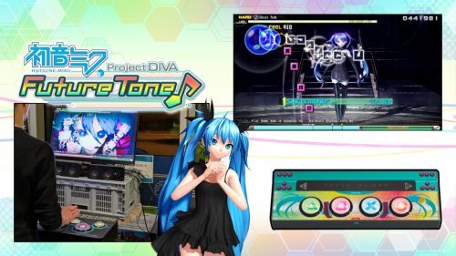presentation_pdiva